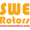 SWE Rotors